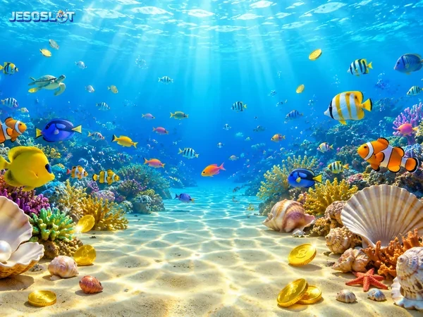 Happy Fishing gambar 4